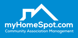 myHomeSpot.biz
